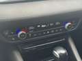 Mazda 6 2.0 SkyActiv-G 165 Signature AUTOMAAT | ALLE OPTIE Gris - thumbnail 16