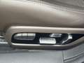 Mazda 6 2.0 SkyActiv-G 165 Signature AUTOMAAT | ALLE OPTIE Gris - thumbnail 9