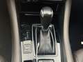 Mazda 6 2.0 SkyActiv-G 165 Signature AUTOMAAT | ALLE OPTIE Gris - thumbnail 17