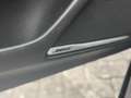 Mazda 6 2.0 SkyActiv-G 165 Signature AUTOMAAT | ALLE OPTIE Gris - thumbnail 14