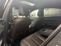 Mazda 6 2.0 SkyActiv-G 165 Signature AUTOMAAT | ALLE OPTIE Gris - thumbnail 6