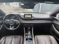 Mazda 6 2.0 SkyActiv-G 165 Signature AUTOMAAT | ALLE OPTIE Gris - thumbnail 7