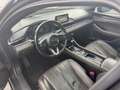 Mazda 6 2.0 SkyActiv-G 165 Signature AUTOMAAT | ALLE OPTIE Gris - thumbnail 5