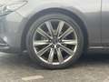 Mazda 6 2.0 SkyActiv-G 165 Signature AUTOMAAT | ALLE OPTIE Gris - thumbnail 2