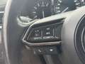 Mazda 6 2.0 SkyActiv-G 165 Signature AUTOMAAT | ALLE OPTIE Gris - thumbnail 11