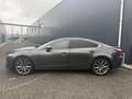 Mazda 6 2.0 SkyActiv-G 165 Signature AUTOMAAT | ALLE OPTIE Gris - thumbnail 3