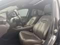Mazda 6 2.0 SkyActiv-G 165 Signature AUTOMAAT | ALLE OPTIE Gris - thumbnail 8