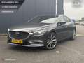 Mazda 6 2.0 SkyActiv-G 165 Signature AUTOMAAT | ALLE OPTIE Gris - thumbnail 1