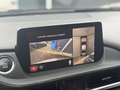 Mazda 6 2.0 SkyActiv-G 165 Signature AUTOMAAT | ALLE OPTIE Gris - thumbnail 15