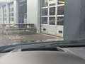 Mazda 6 2.0 SkyActiv-G 165 Signature AUTOMAAT | ALLE OPTIE Gris - thumbnail 13