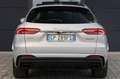 Maserati Grecale V6 530 CV AWD Trofeo Grigio - thumbnail 21