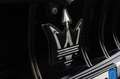 Maserati Grecale V6 530 CV AWD Trofeo Grigio - thumbnail 20