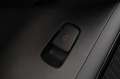 Maserati Grecale V6 530 CV AWD Trofeo Grijs - thumbnail 28