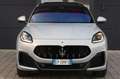 Maserati Grecale V6 530 CV AWD Trofeo Grigio - thumbnail 18