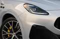 Maserati Grecale V6 530 CV AWD Trofeo Grigio - thumbnail 19