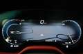 Maserati Grecale V6 530 CV AWD Trofeo Grigio - thumbnail 11