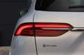 Maserati Grecale V6 530 CV AWD Trofeo Grigio - thumbnail 22