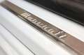 Maserati Grecale V6 530 CV AWD Trofeo Grigio - thumbnail 29