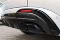 Maserati Grecale V6 530 CV AWD Trofeo Grigio - thumbnail 23