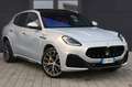 Maserati Grecale V6 530 CV AWD Trofeo Grigio - thumbnail 1
