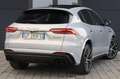 Maserati Grecale V6 530 CV AWD Trofeo Grigio - thumbnail 3