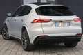 Maserati Grecale V6 530 CV AWD Trofeo Grigio - thumbnail 4