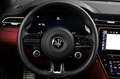 Maserati Grecale V6 530 CV AWD Trofeo Grigio - thumbnail 10