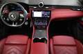 Maserati Grecale V6 530 CV AWD Trofeo Grigio - thumbnail 5