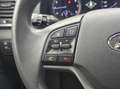 Hyundai TUCSON 1.6i Essence ** Keyless - Caméra ** GAR 12M Argent - thumbnail 21