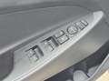 Hyundai TUCSON 1.6i Essence ** Keyless - Caméra ** GAR 12M Silber - thumbnail 29