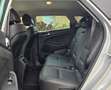 Hyundai TUCSON 1.6i Essence ** Keyless - Caméra ** GAR 12M Silber - thumbnail 12