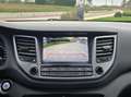 Hyundai TUCSON 1.6i Essence ** Keyless - Caméra ** GAR 12M Silber - thumbnail 26