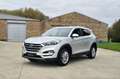 Hyundai TUCSON 1.6i Essence ** Keyless - Caméra ** GAR 12M Silber - thumbnail 2