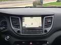 Hyundai TUCSON 1.6i Essence ** Keyless - Caméra ** GAR 12M Silber - thumbnail 25