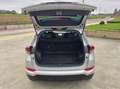 Hyundai TUCSON 1.6i Essence ** Keyless - Caméra ** GAR 12M Silber - thumbnail 14