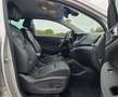 Hyundai TUCSON 1.6i Essence ** Keyless - Caméra ** GAR 12M Silber - thumbnail 17