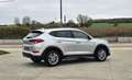 Hyundai TUCSON 1.6i Essence ** Keyless - Caméra ** GAR 12M Silber - thumbnail 4