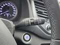 Hyundai TUCSON 1.6i Essence ** Keyless - Caméra ** GAR 12M Silber - thumbnail 24