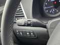 Hyundai TUCSON 1.6i Essence ** Keyless - Caméra ** GAR 12M Silber - thumbnail 23