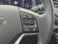 Hyundai TUCSON 1.6i Essence ** Keyless - Caméra ** GAR 12M Silber - thumbnail 22