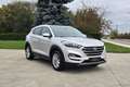 Hyundai TUCSON 1.6i Essence ** Keyless - Caméra ** GAR 12M Silber - thumbnail 3