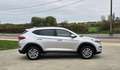 Hyundai TUCSON 1.6i Essence ** Keyless - Caméra ** GAR 12M Silber - thumbnail 8