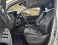 Hyundai TUCSON 1.6i Essence ** Keyless - Caméra ** GAR 12M Silber - thumbnail 11