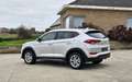 Hyundai TUCSON 1.6i Essence ** Keyless - Caméra ** GAR 12M Silber - thumbnail 5