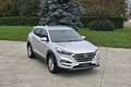 Hyundai TUCSON 1.6i Essence ** Keyless - Caméra ** GAR 12M Silber - thumbnail 1