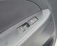 Hyundai TUCSON 1.6i Essence ** Keyless - Caméra ** GAR 12M Silber - thumbnail 13
