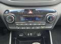Hyundai TUCSON 1.6i Essence ** Keyless - Caméra ** GAR 12M Silber - thumbnail 27