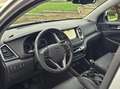 Hyundai TUCSON 1.6i Essence ** Keyless - Caméra ** GAR 12M Silber - thumbnail 10