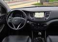 Hyundai TUCSON 1.6i Essence ** Keyless - Caméra ** GAR 12M Silber - thumbnail 19