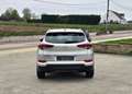 Hyundai TUCSON 1.6i Essence ** Keyless - Caméra ** GAR 12M Silber - thumbnail 7
